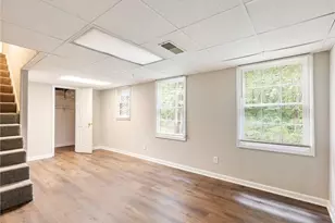 2880 Bruckner Blvd, Snellville, GA 30078 - Photo 27