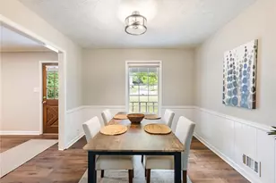 2880 Bruckner Blvd, Snellville, GA 30078 - Photo 11