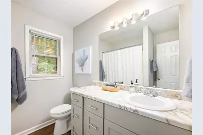2880 Bruckner Boulevard, Snellville, GA 30078 - Photo 25