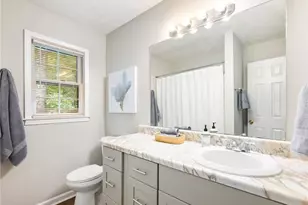 2880 Bruckner Blvd, Snellville, GA 30078 - Photo 25