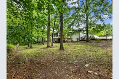 2880 Bruckner Boulevard, Snellville, GA 30078 - Photo 39
