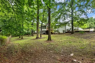 2880 Bruckner Blvd, Snellville, GA 30078 - Photo 39