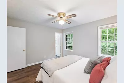 2880 Bruckner Boulevard, Snellville, GA 30078 - Photo 21