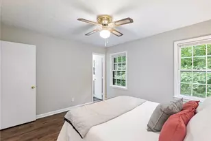 2880 Bruckner Blvd, Snellville, GA 30078 - Photo 21