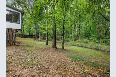 2880 Bruckner Boulevard, Snellville, GA 30078 - Photo 37