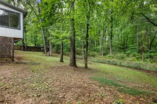 2880 Bruckner Blvd, Snellville, GA 30078 - Photo 37