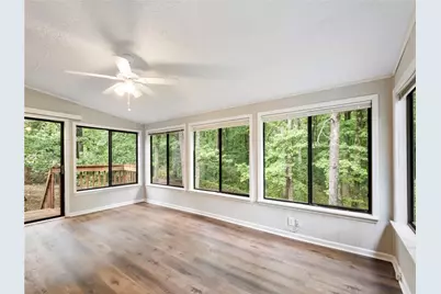 2880 Bruckner Boulevard, Snellville, GA 30078 - Photo 17