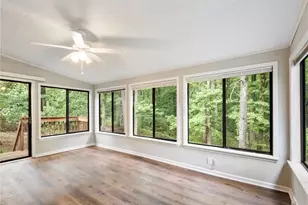 2880 Bruckner Blvd, Snellville, GA 30078 - Photo 17