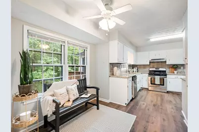 2880 Bruckner Boulevard, Snellville, GA 30078 - Photo 15