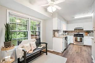 2880 Bruckner Blvd, Snellville, GA 30078 - Photo 15