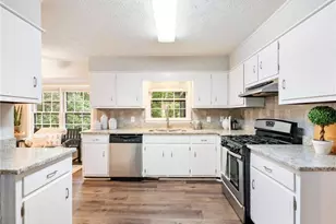 2880 Bruckner Blvd, Snellville, GA 30078 - Photo 13