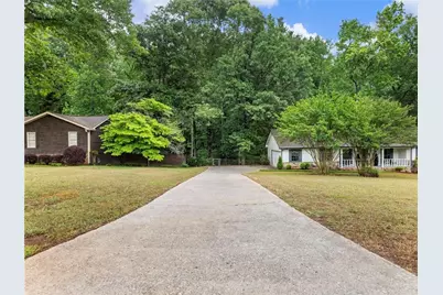 2880 Bruckner Boulevard, Snellville, GA 30078 - Photo 33