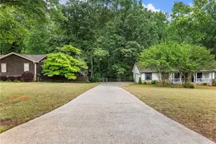 2880 Bruckner Blvd, Snellville, GA 30078 - Photo 33