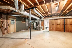 2880 Bruckner Blvd, Snellville, GA 30078 - Photo 31