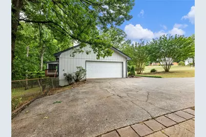 2880 Bruckner Boulevard, Snellville, GA 30078 - Photo 35