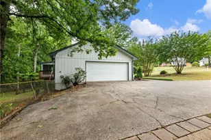 2880 Bruckner Blvd, Snellville, GA 30078 - Photo 35