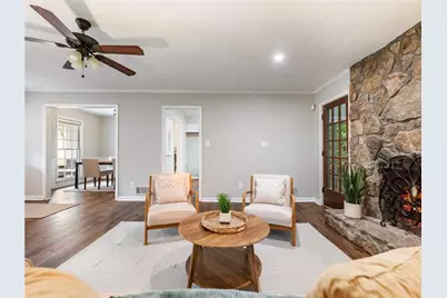 2880 Bruckner Boulevard, Snellville, GA 30078 - Photo 9