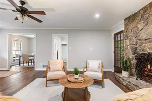2880 Bruckner Blvd, Snellville, GA 30078 - Photo 9