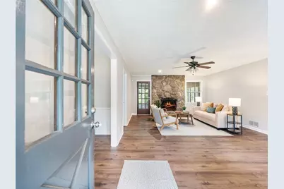 2880 Bruckner Boulevard, Snellville, GA 30078 - Photo 5