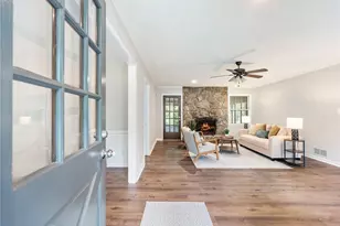 2880 Bruckner Blvd, Snellville, GA 30078 - Photo 5