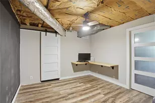 4739 Shadow Bend, Atlanta, GA 30338 - Photo 31
