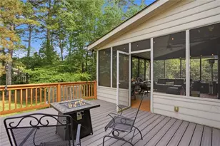 4739 Shadow Bend, Atlanta, GA 30338 - Photo 19