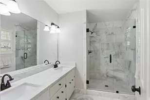 4739 Shadow Bend, Atlanta, GA 30338 - Photo 23