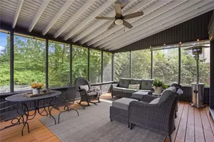 4739 Shadow Bend, Atlanta, GA 30338 - Photo 17