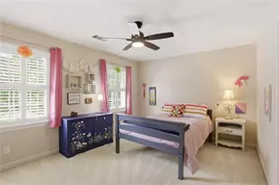 4739 Shadow Bend, Atlanta, GA 30338 - Photo 27