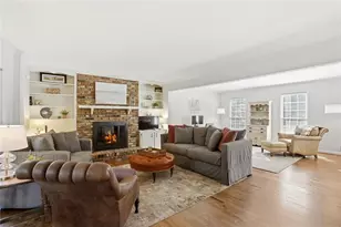 4739 Shadow Bend, Atlanta, GA 30338 - Photo 7