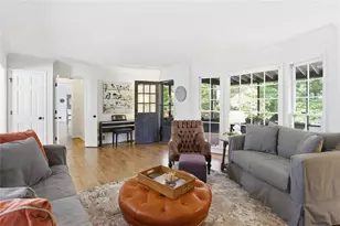 4739 Shadow Bend, Atlanta, GA 30338 - Photo 9