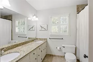 4739 Shadow Bend, Atlanta, GA 30338 - Photo 25