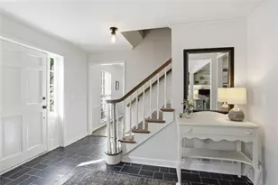 4739 Shadow Bend, Atlanta, GA 30338 - Photo 5