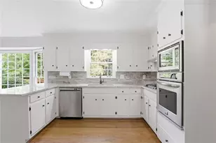 4739 Shadow Bend, Atlanta, GA 30338 - Photo 13