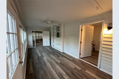 1007 Peek Street, Conyers, GA 30012 - Photo 21