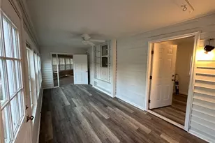 1007 Peek St, Conyers, GA 30012 - Photo 21