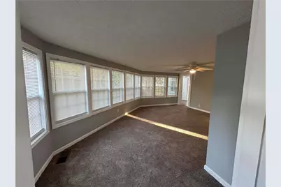 1007 Peek Street, Conyers, GA 30012 - Photo 23