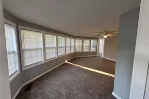 1007 Peek St, Conyers, GA 30012 - Photo 23