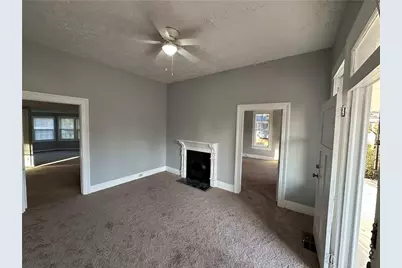 1007 Peek Street, Conyers, GA 30012 - Photo 7