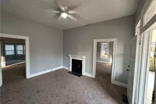 1007 Peek St, Conyers, GA 30012 - Photo 7