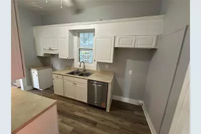 1007 Peek Street, Conyers, GA 30012 - Photo 17