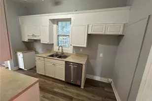 1007 Peek St, Conyers, GA 30012 - Photo 17