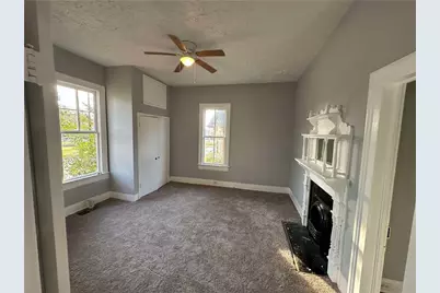 1007 Peek Street, Conyers, GA 30012 - Photo 15