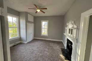 1007 Peek St, Conyers, GA 30012 - Photo 15