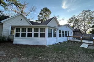 1007 Peek St, Conyers, GA 30012 - Photo 27