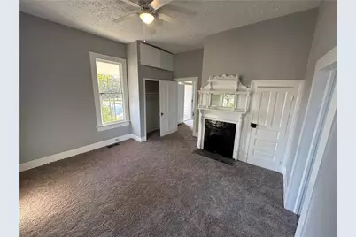 1007 Peek Street, Conyers, GA 30012 - Photo 9