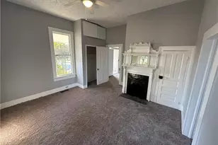 1007 Peek St, Conyers, GA 30012 - Photo 9