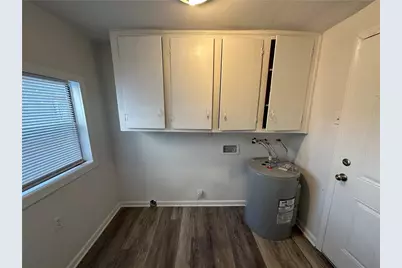 1007 Peek Street, Conyers, GA 30012 - Photo 19