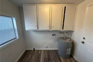 1007 Peek St, Conyers, GA 30012 - Photo 19