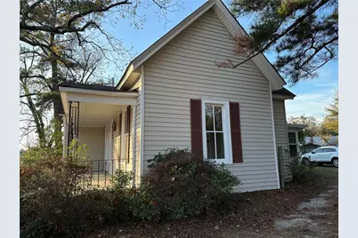 1007 Peek Street, Conyers, GA 30012 - Photo 25
